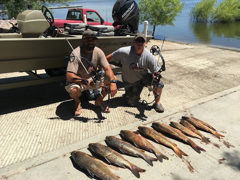 SoCal Outfitters - Photo 2