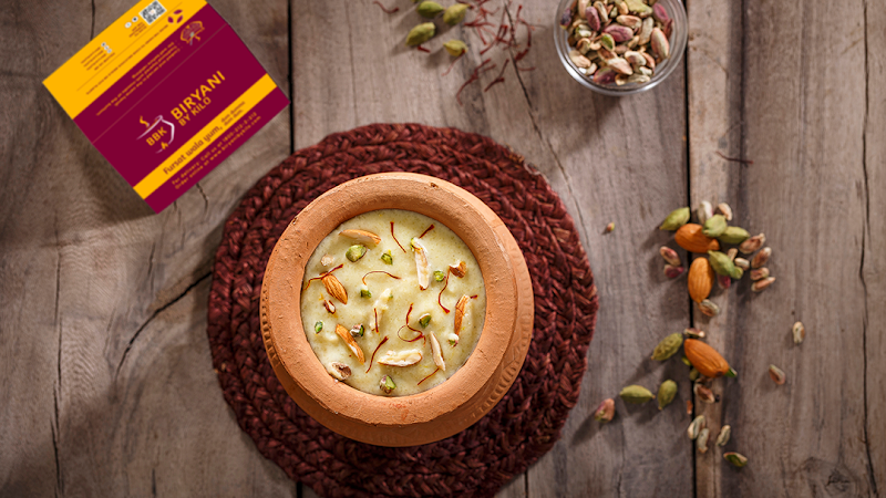 Biryani By Kilo- Agra photo 6