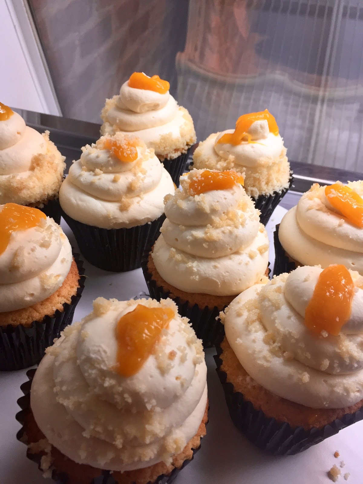 Jennivee's Bakery & Cafe: Google Places image 2