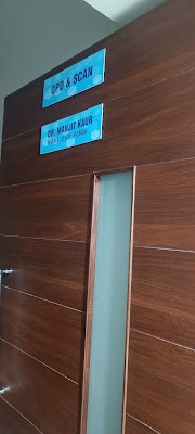 Dr. Manjit Kaur gynaecologist - Image 3