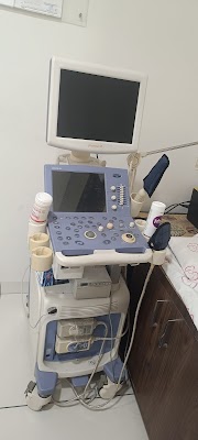 Dr. Manjit Kaur gynaecologist - Image 2