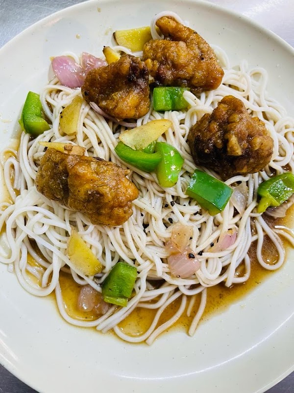 Easy Bubble Cafe - Photo 1