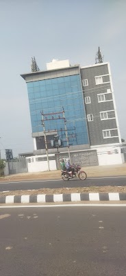 ARC Fertility Hospitals