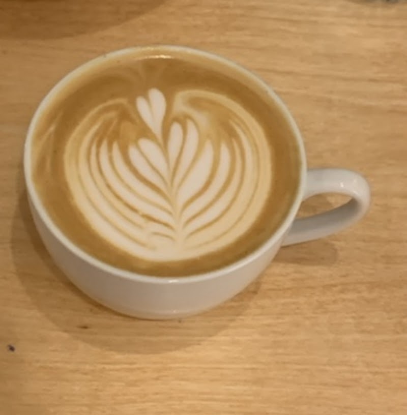 Café Kuya photo 2