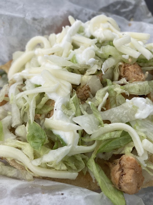 Tacos los Primos LLC photo 4