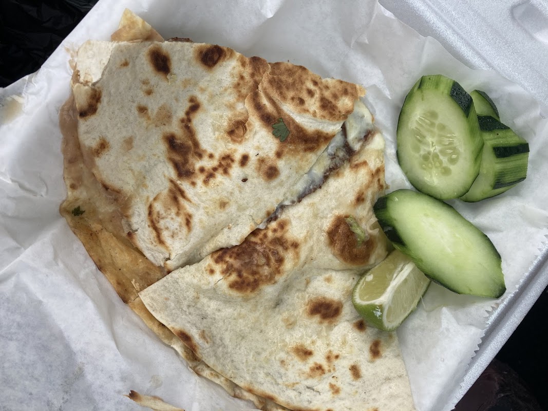 Tacos los Primos LLC photo 2