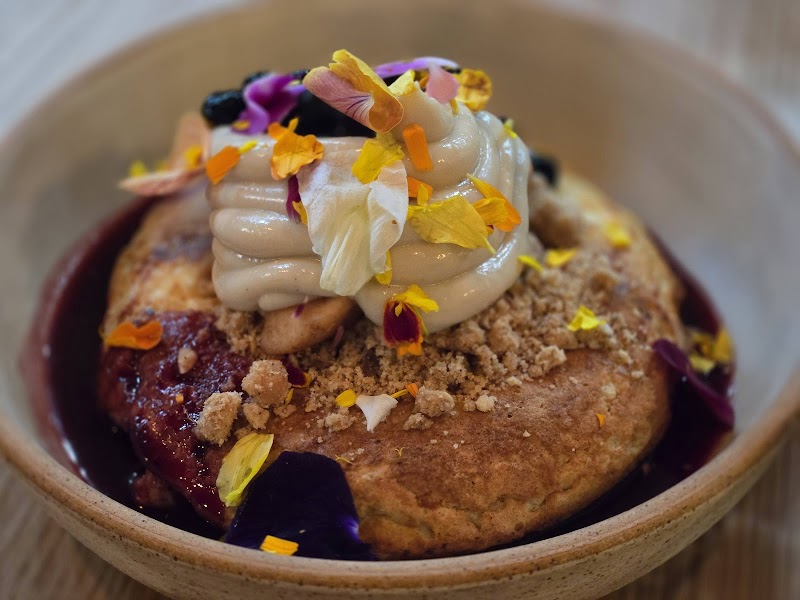 Proud Mary Cafe photo 3