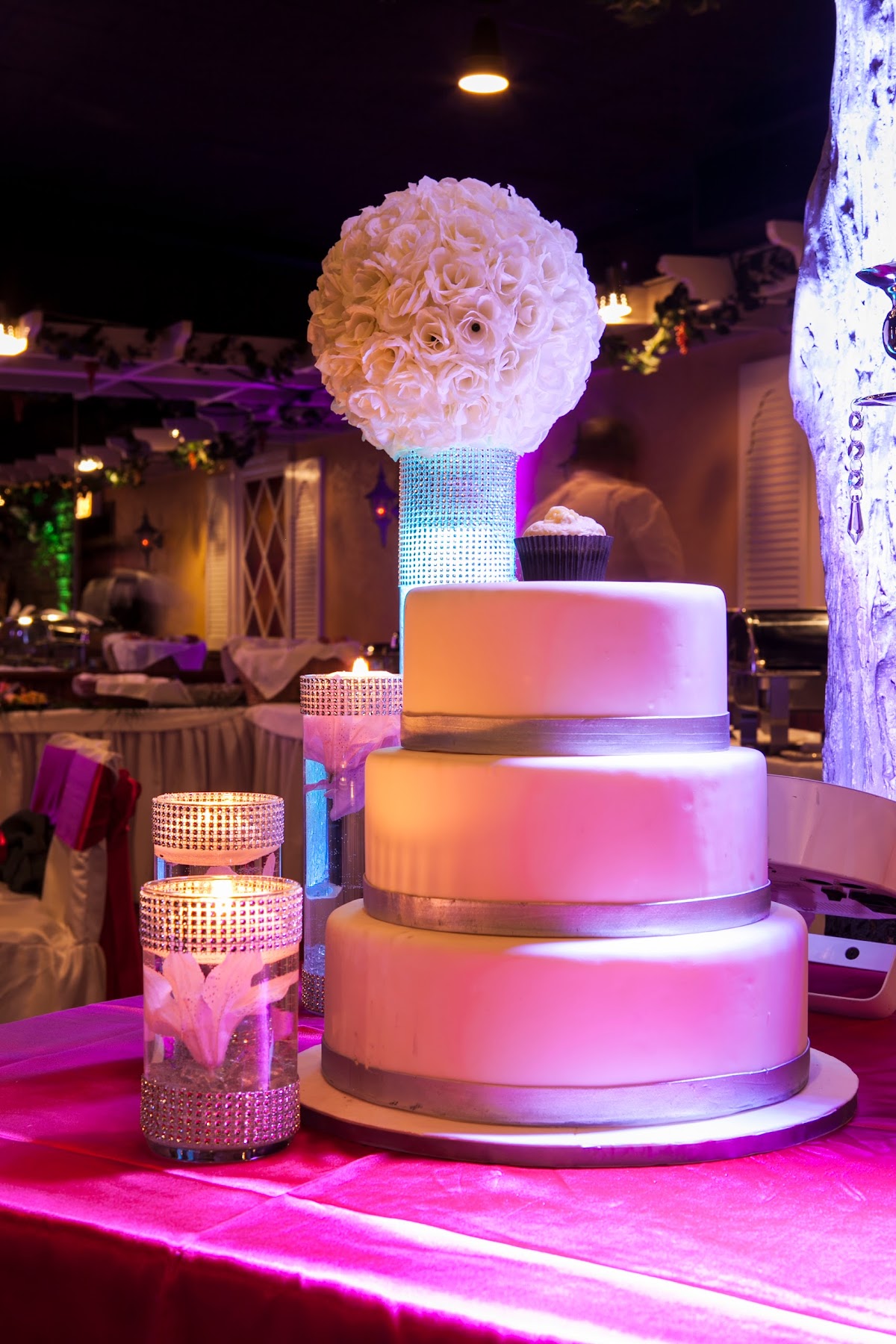 Garden Manor Banquets: Google Places image 3