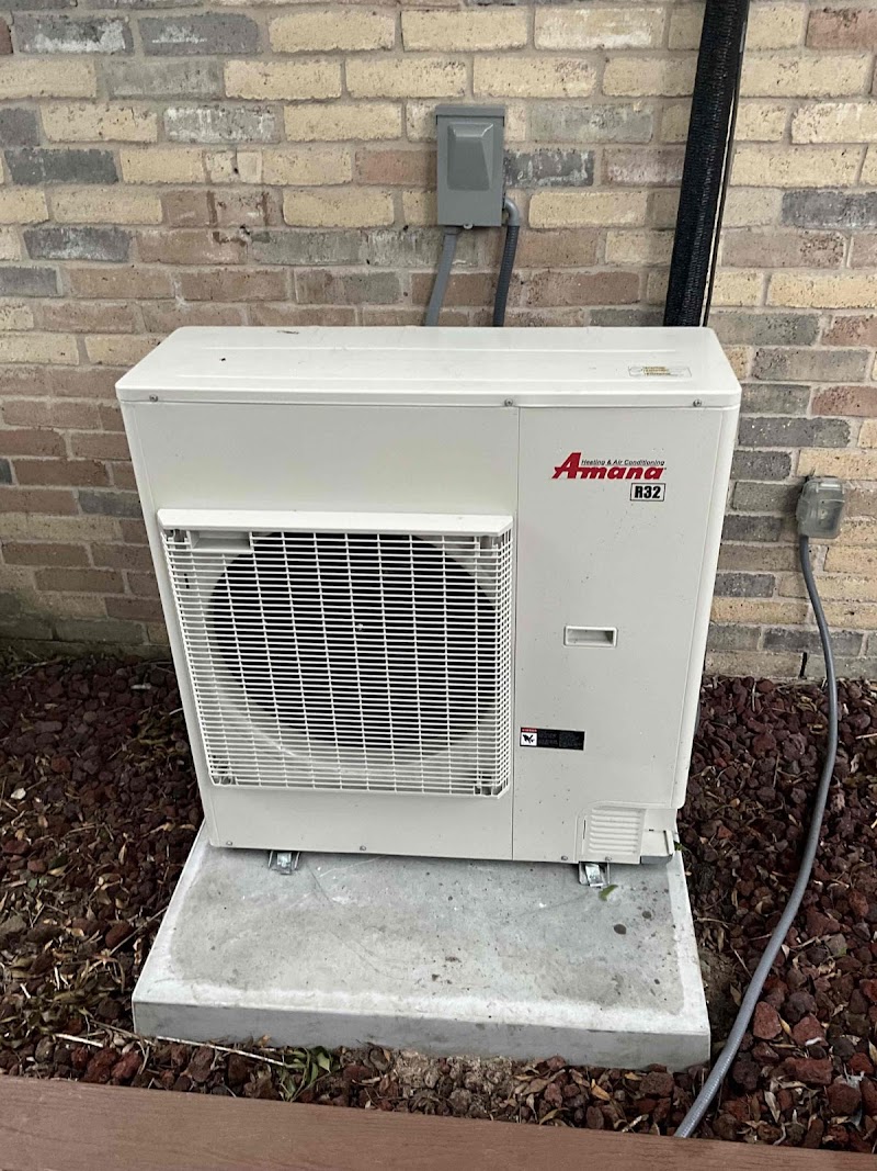 Champion and Nash - General Contractor in Pasadena