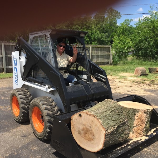 Del's Tree Service, LLC