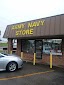 Store