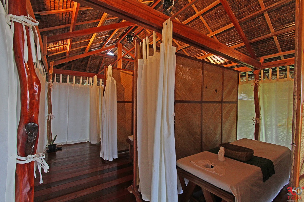 Vultun Massage Spa and Home Service, Pilates, & Surf — 3