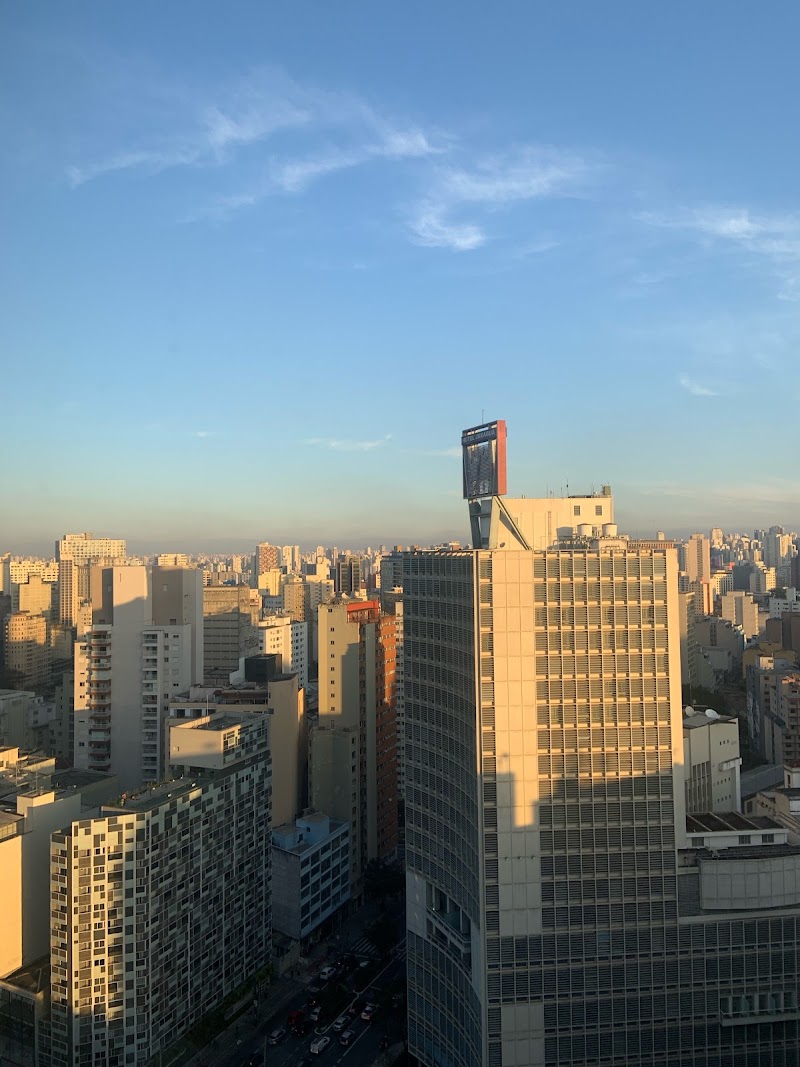 Foto de La Banca - Clínica de Ortopedia