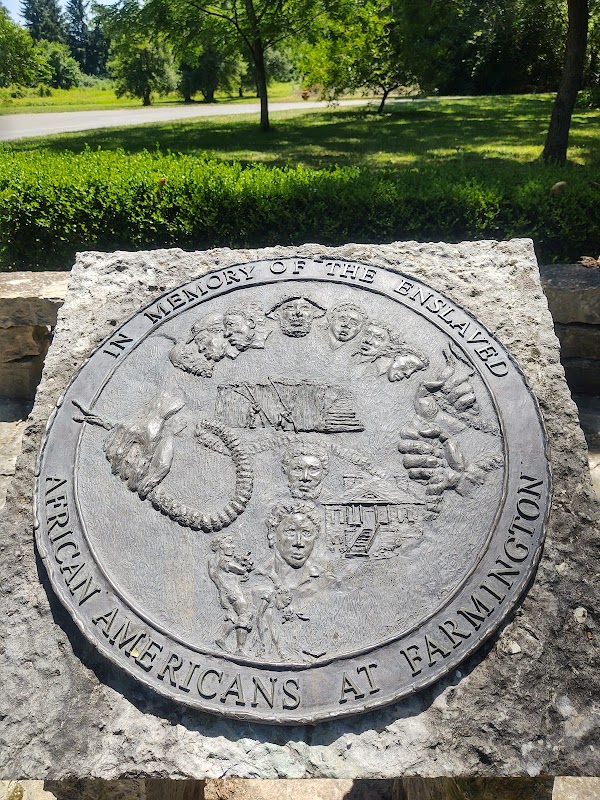 Photo by Nicholas Johnson