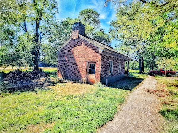 Photo by Clint Jarboe