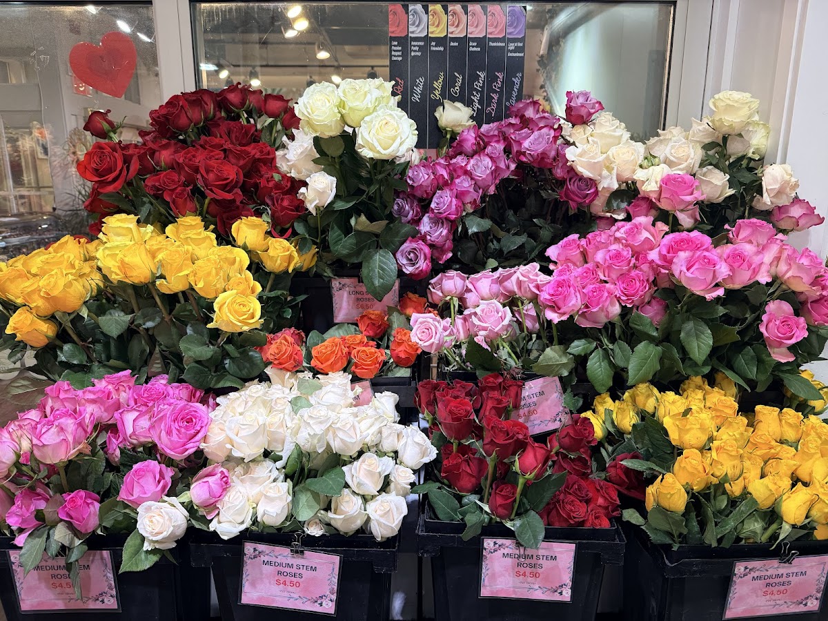 Kremp Florist: Google Places image 5