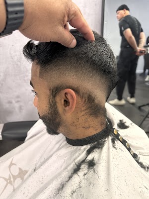 Noble Blendz photo 3