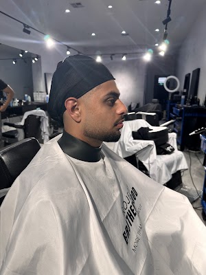 Noble Blendz photo 2