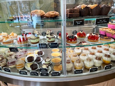 Photo Restaurant Au Phil des Saisons