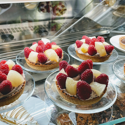 Photo Restaurant Au Phil des Saisons