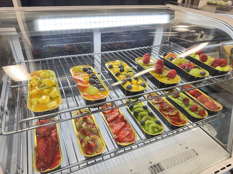 SOYA TEA LOUNGE photo 2