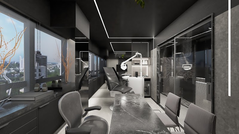 Clinica Encanthar - foto 2