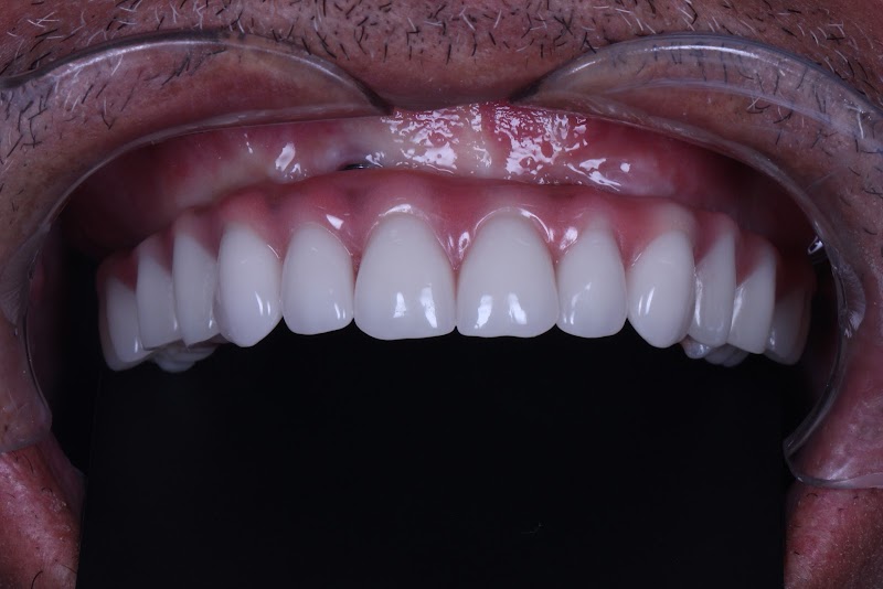 Clinica Encanthar - foto 5