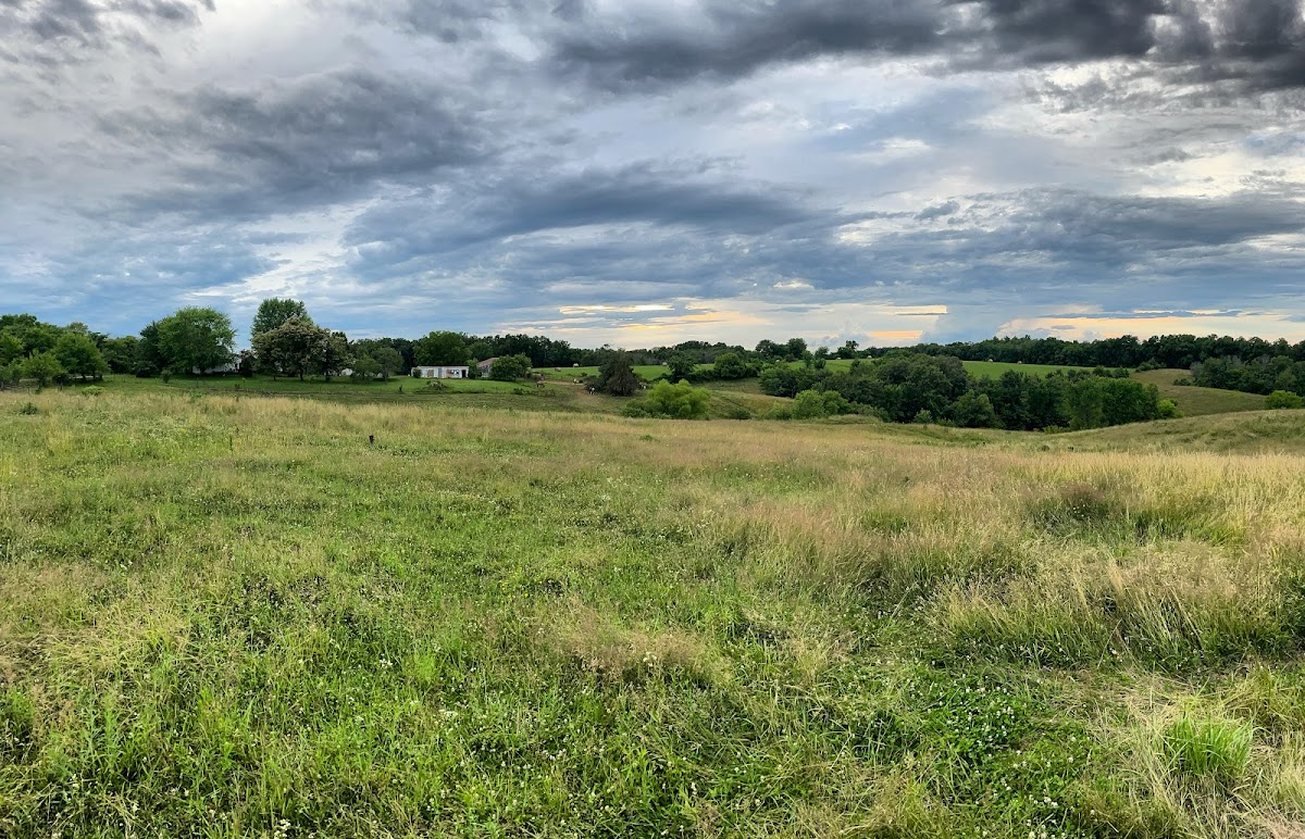 JR Ranch