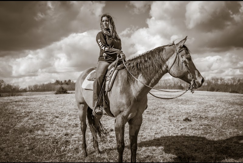 JR Ranch - Photo 3