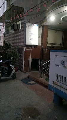 Ananya Maternity Home & Medical Center - Image 2