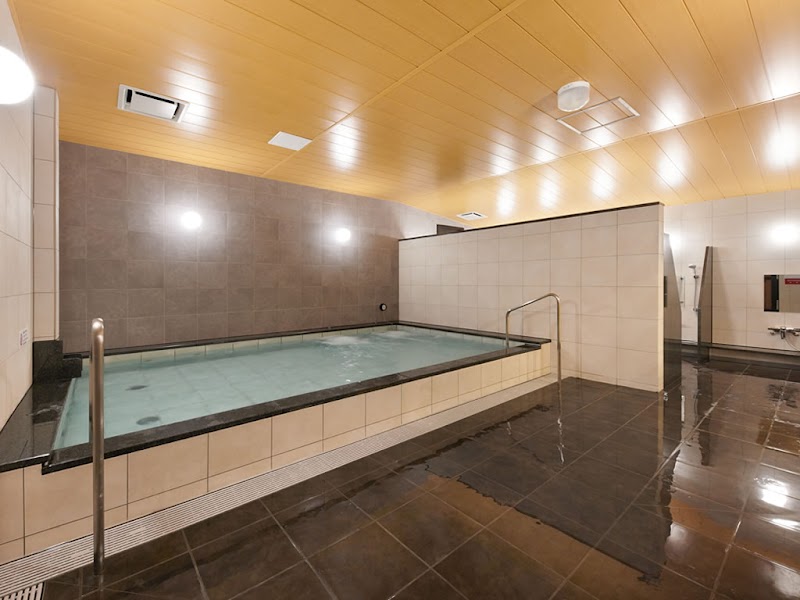 Smart Stay SHIZUKU 上野駅前 3