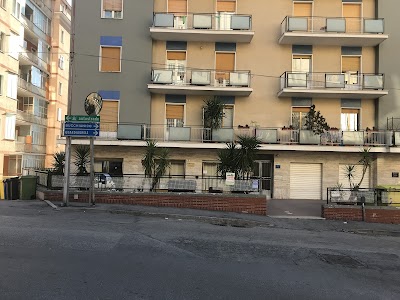 UCI Chieti