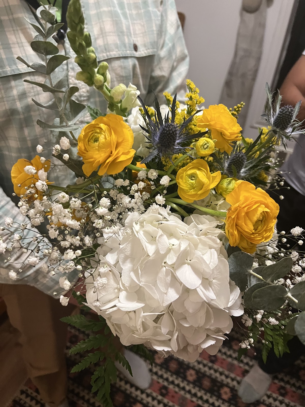 Paradise Florist: Google Places image 3