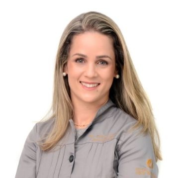 Dra. Adriana Oliveira Carvalho, Dentista Salvador - foto 2