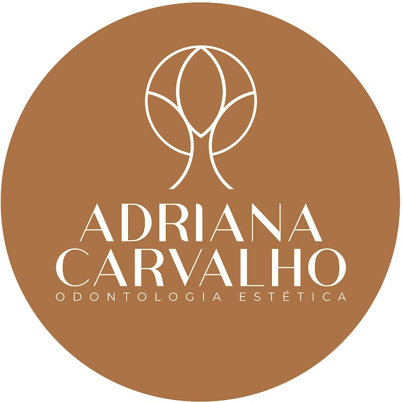 Dra. Adriana Oliveira Carvalho, Dentista Salvador - foto 4