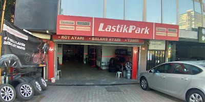Çağrı Rot Balans - Oto Servisi