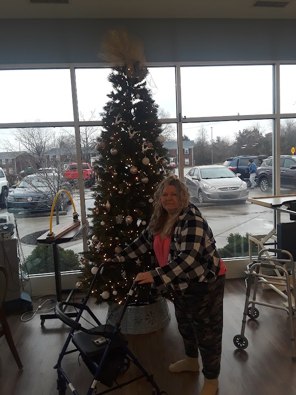 Photo by teresa ashton