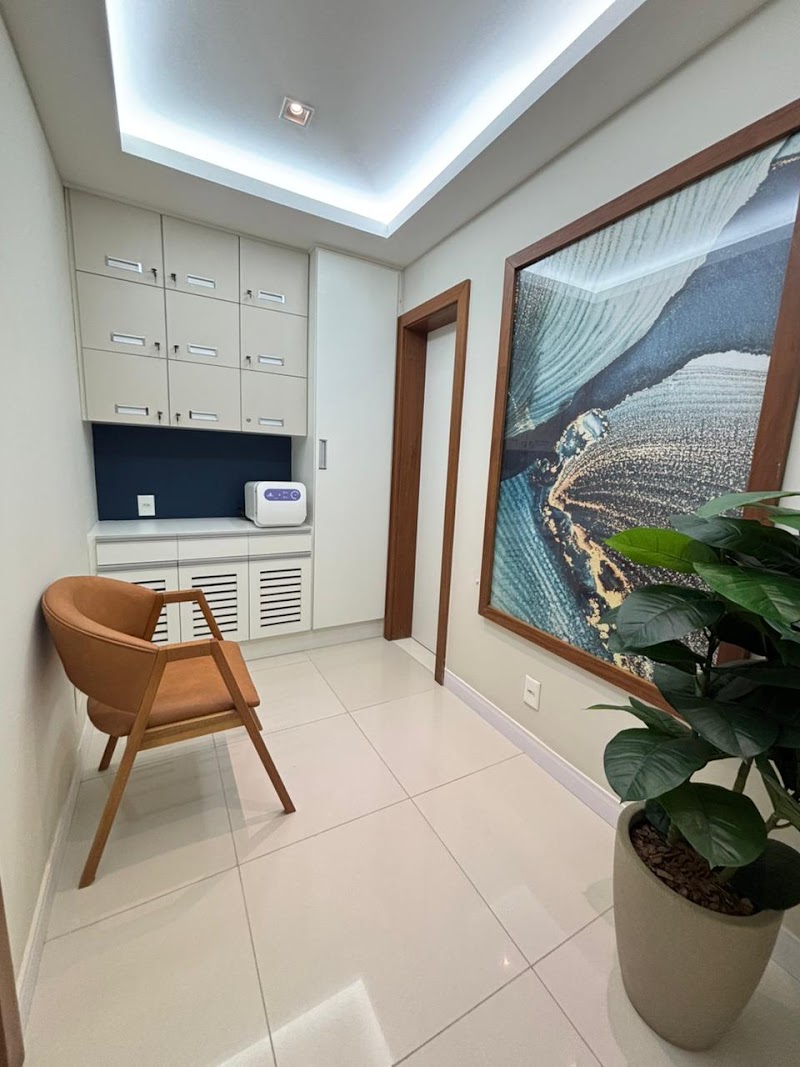 Gallery 4