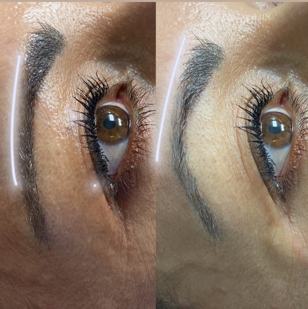 Beauty Couture School & Medspa: Google Places image 5