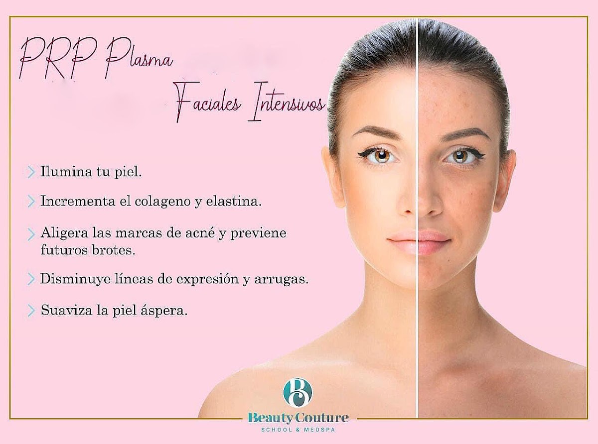 Beauty Couture School & Medspa: Google Places image 3