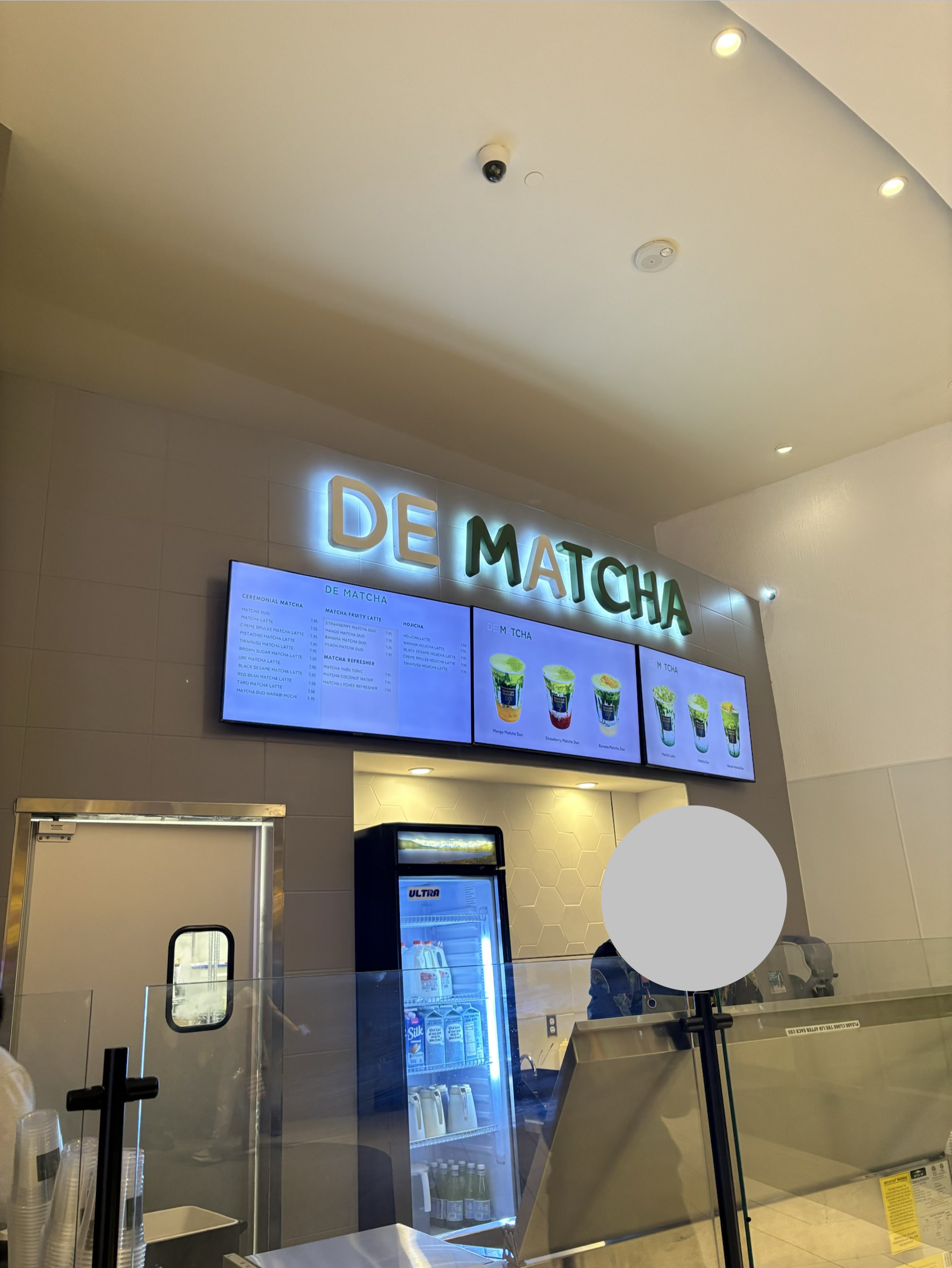 De Matcha - Photo 5