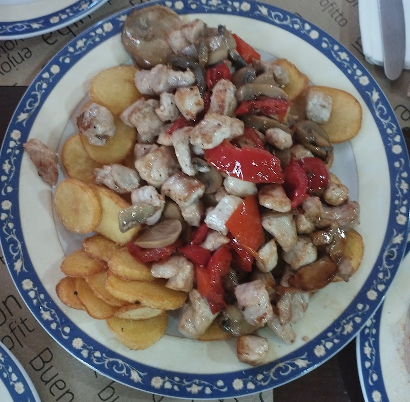 O Logradouro photo 4