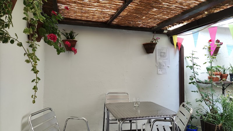 O Logradouro photo 1