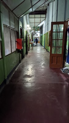 Mission Hospital - Image 3