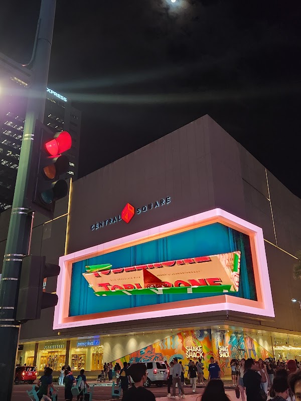 BGC