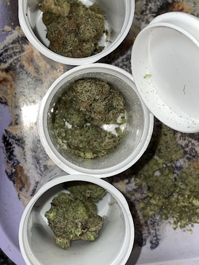 Oklahoma Kind connection