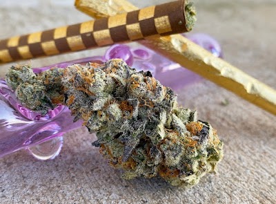 Oklahoma Kind connection