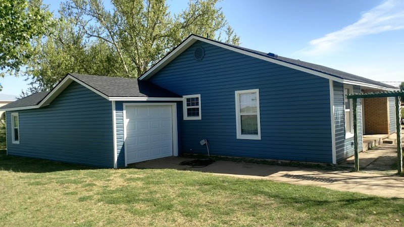 Jones & Associates photo 3