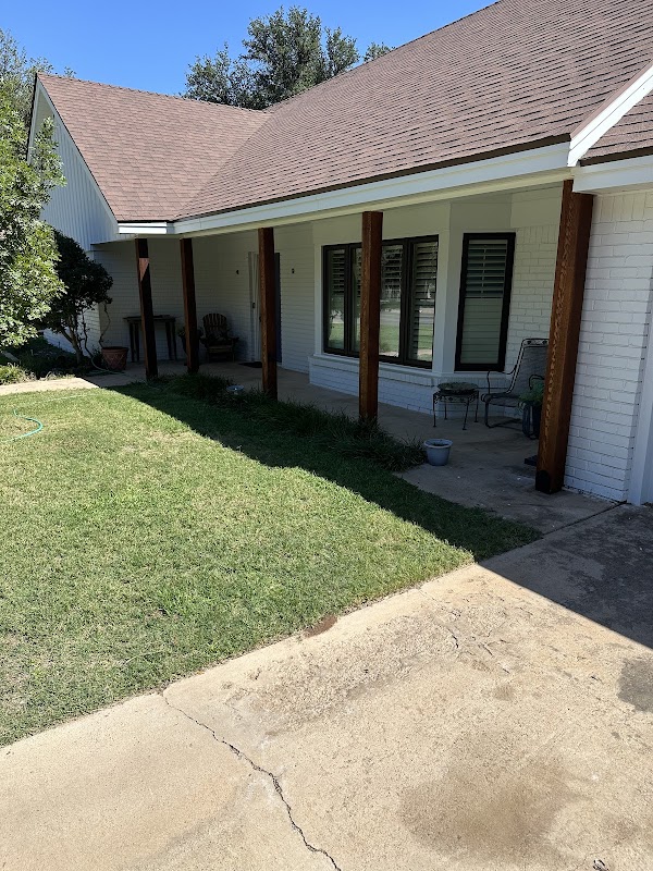 Jones & Associates photo 2