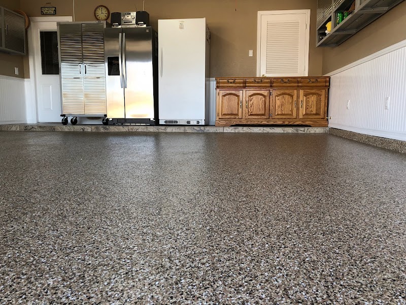 Jones & Associates photo 4